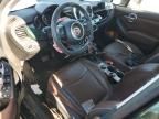 2016 Fiat 500X Lounge