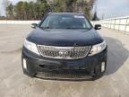 2014 KIA Sorento SX