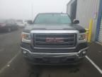 2014 GMC Sierra K1500 SLE