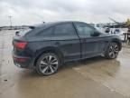 2024 Audi SQ5 Sportback Premium Plus