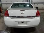 2009 Chevrolet Impala 1LT