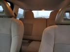 2008 Jeep Patriot Sport