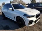 2023 BMW X5 Sdrive 40I