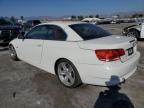 2008 BMW 335 I