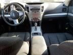 2010 Subaru Outback 3.6R Premium