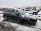 2019 Audi Q3 Premium Plus S-Line