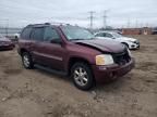 2005 GMC Envoy