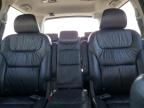 2010 Honda Odyssey Touring