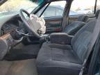 1998 Oldsmobile 88 Base