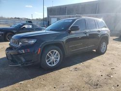 2023 Jeep Grand Cherokee Laredo en venta en Fredericksburg, VA