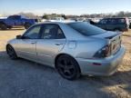 2005 Lexus IS 300