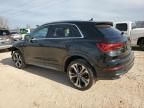 2021 Audi Q3 Premium Plus S Line 45