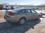 2006 Chevrolet Impala LT