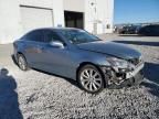 2010 Lexus IS 250