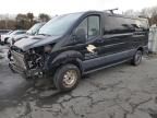 2017 Ford Transit T-250