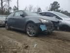 2011 Scion TC