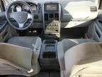 2008 Dodge Grand Caravan SXT