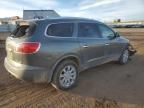 2011 Buick Enclave CXL