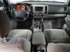 2005 Toyota Tacoma Double Cab Prerunner Long BED