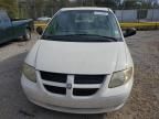 2003 Dodge Caravan SE