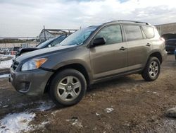 2010 Toyota Rav4 en venta en Laurel, MD