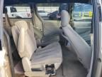 2005 Chrysler Town & Country LX