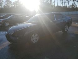 2006 Chevrolet Impala LT en venta en Harleyville, SC