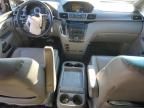 2011 Honda Odyssey Touring