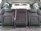 2005 Nissan Pathfinder LE