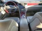 2003 Lexus ES 300