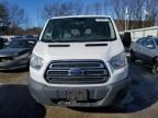 2015 Ford Transit T-250