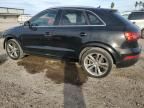 2017 Audi Q3 Premium Plus