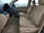 2005 Honda Odyssey EX