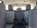 2012 Ford Flex SE