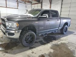 2020 Dodge RAM 2500 Tradesman en venta en Lexington, KY