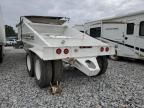 1979 Trailers Dumptruck