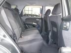 2008 KIA Sportage EX