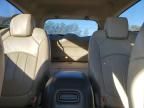 2009 Buick Enclave CXL