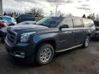 2019 GMC Yukon XL K1500 SLT