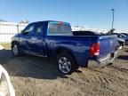 2016 Dodge RAM 1500 ST