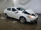 2008 Chevrolet Cobalt LT