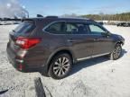 2019 Subaru Outback Touring