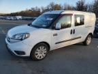 2017 Dodge RAM Promaster City SLT