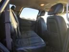 2010 Chevrolet Tahoe K1500 LT