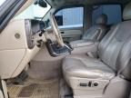 2005 GMC Yukon Denali