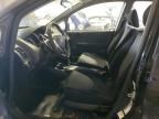 2008 Honda FIT Sport