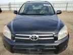 2008 Toyota Rav4 Limited