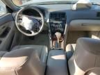 1998 Lexus ES 300