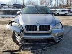 2012 BMW X5 XDRIVE35I