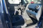 2003 Honda Element EX